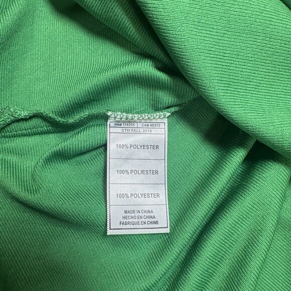 Joe Namath Jets 1968 Mitchell & Ness Throwback NFL Jersey Mens Size 56 3XL NWOT - Picture 4 of 6